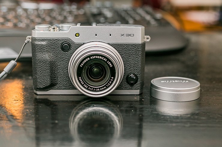 Fujifilm X30 (2).jpg